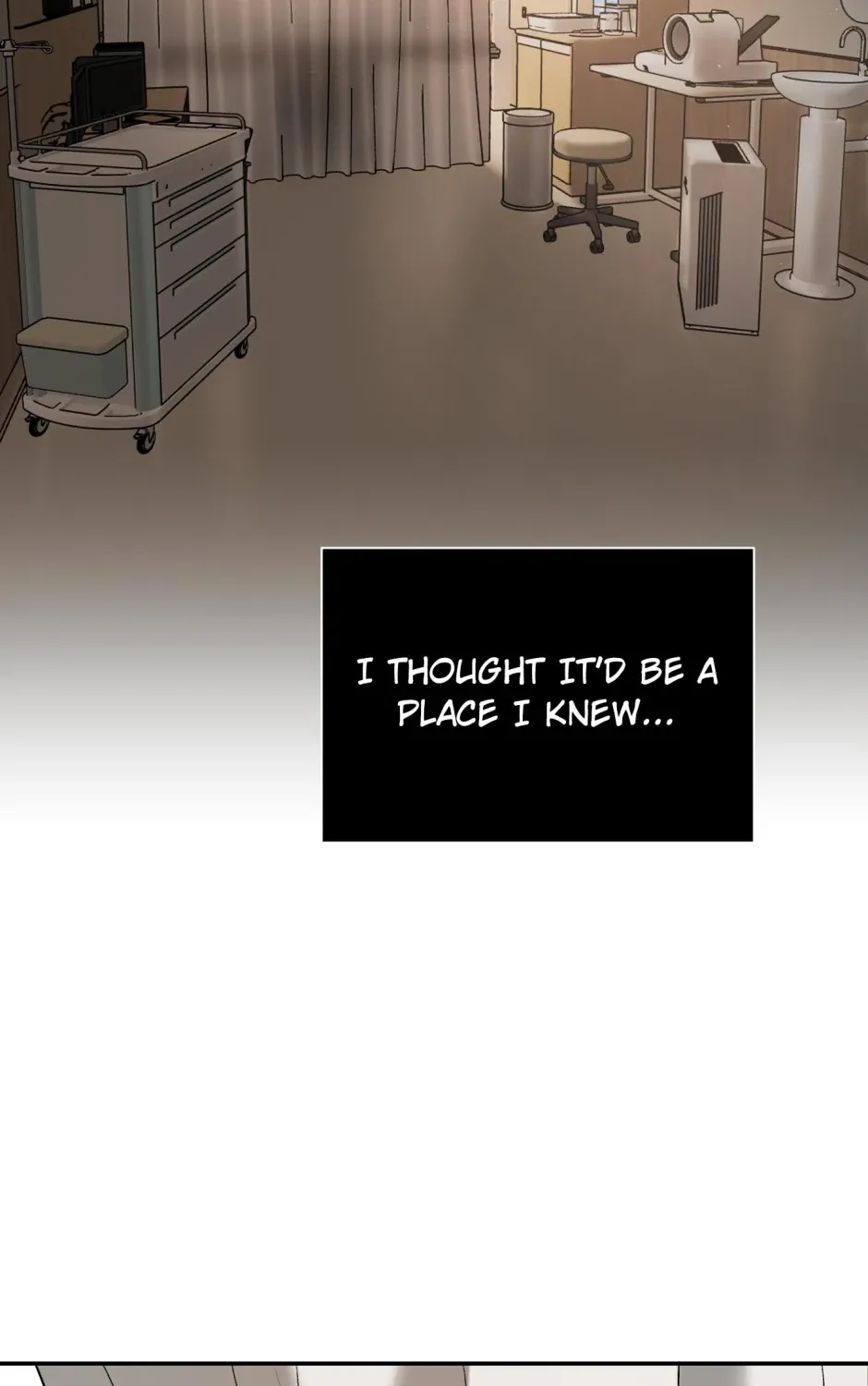 Chapter 52 — page 24