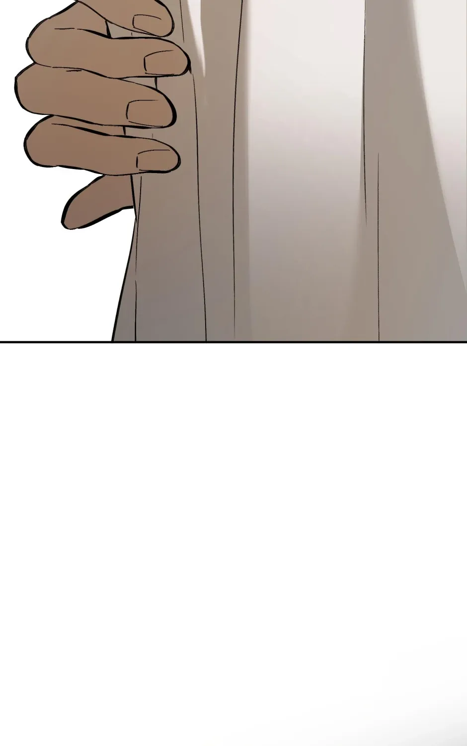 Chapter 52 — page 26