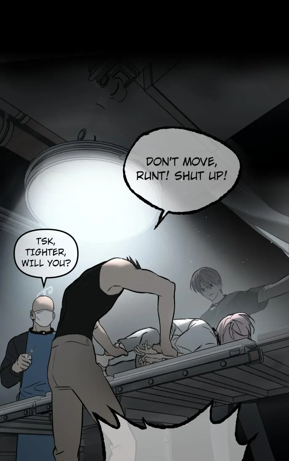 Chapter 52 — page 30
