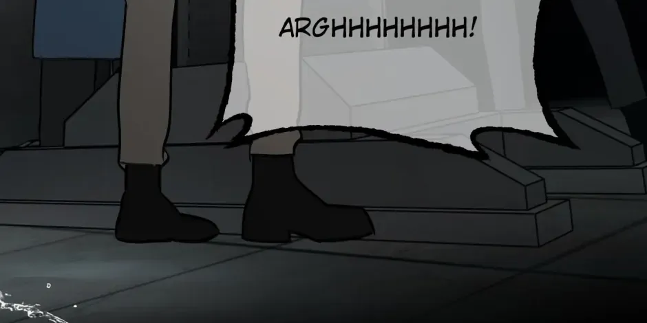 Chapter 52 — page 31
