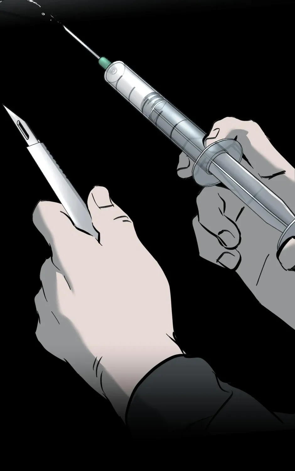 Chapter 52 — page 32