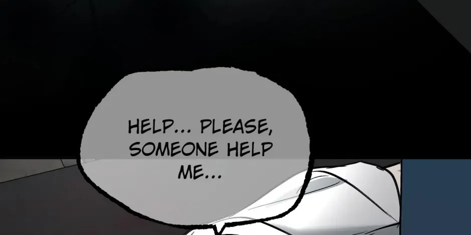 Chapter 52 — page 35