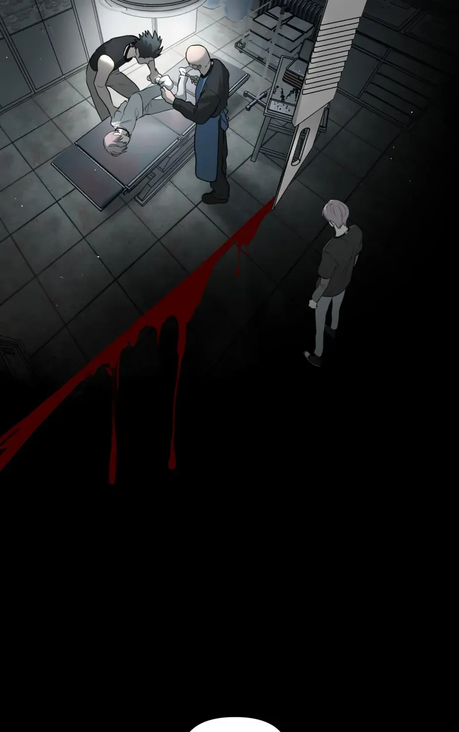 Chapter 52 — page 38