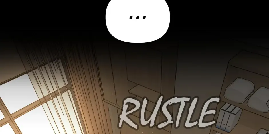 Chapter 52 — page 39