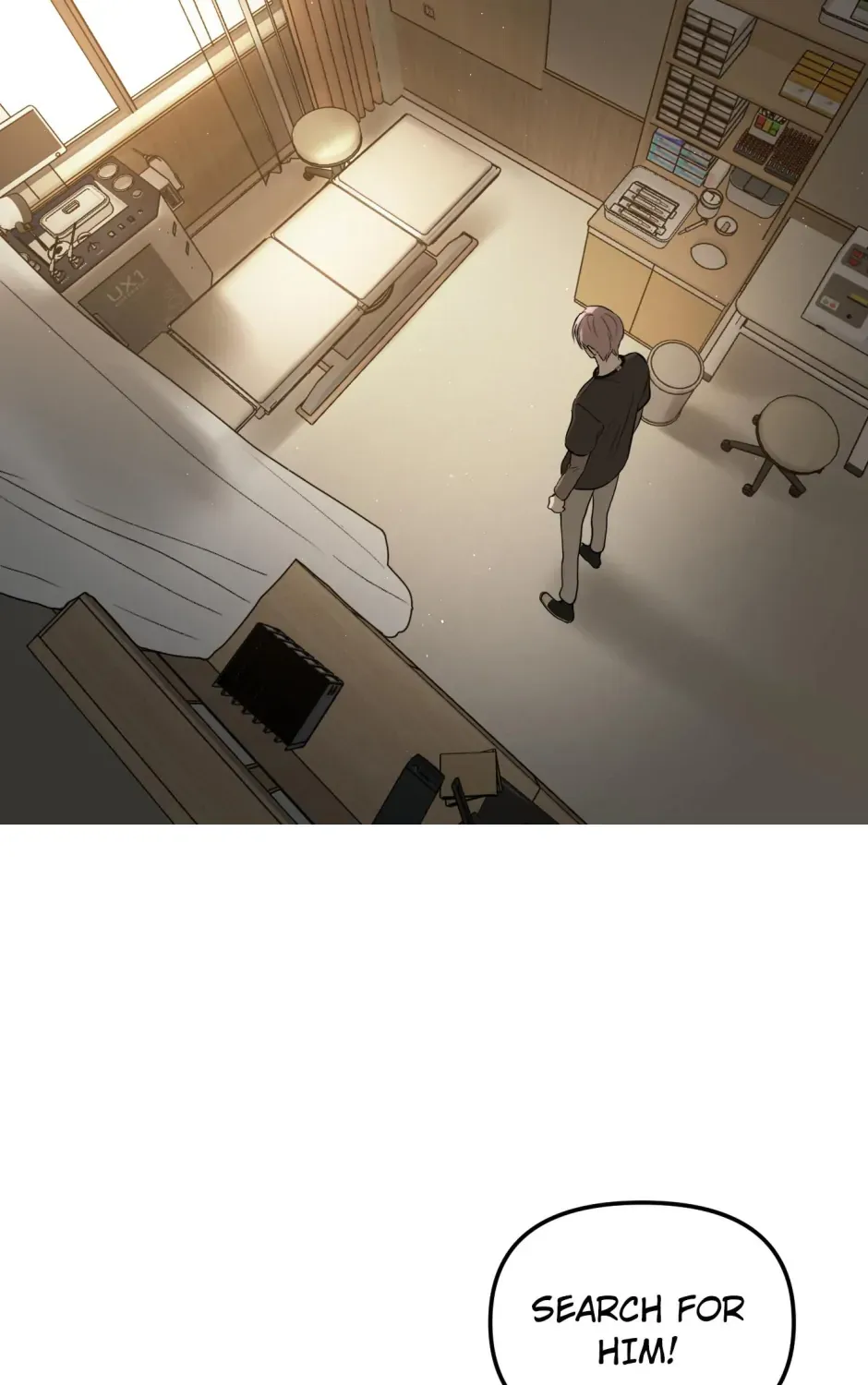 Chapter 52 — page 40