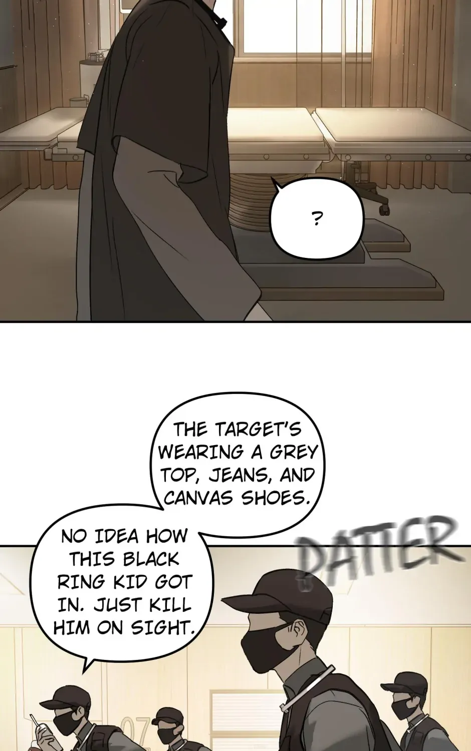 Chapter 52 — page 42