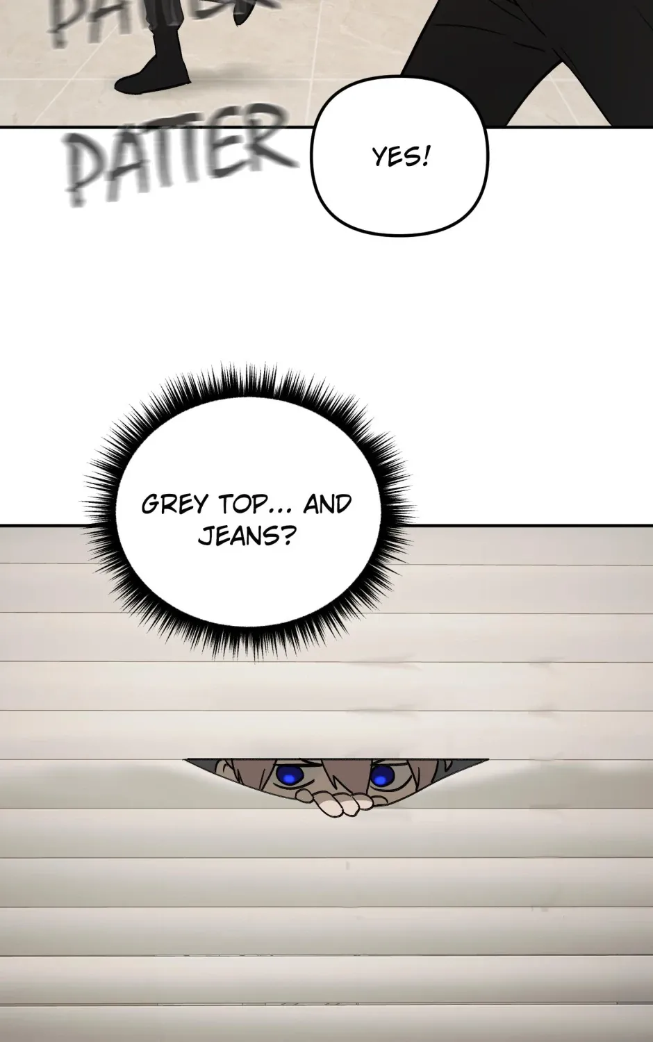 Chapter 52 — page 44
