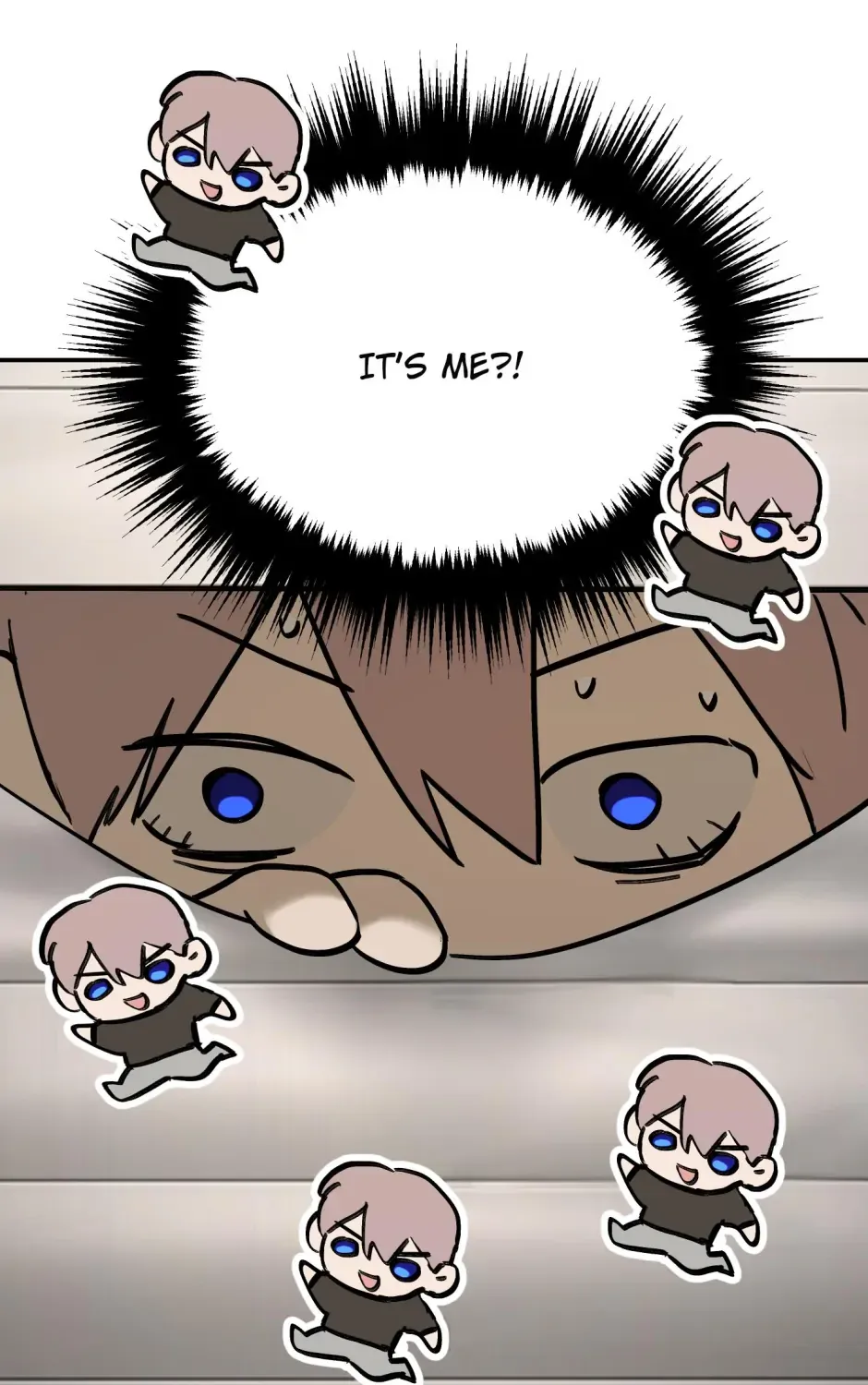 Chapter 52 — page 46