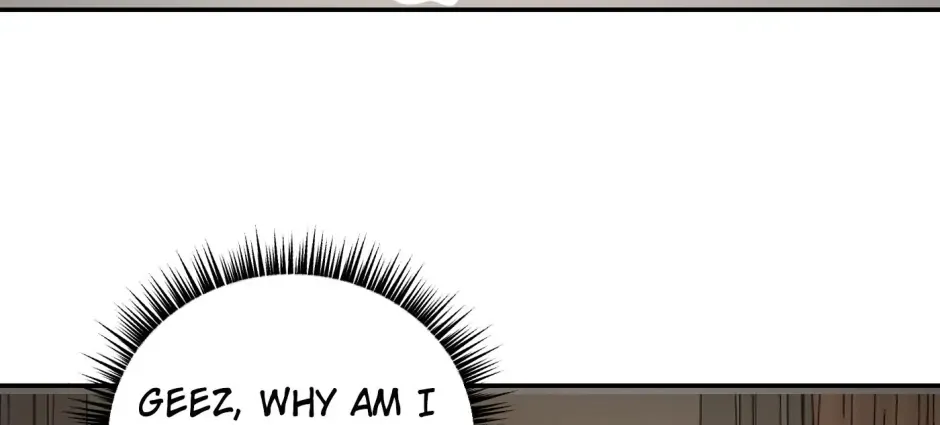 Chapter 52 — page 47
