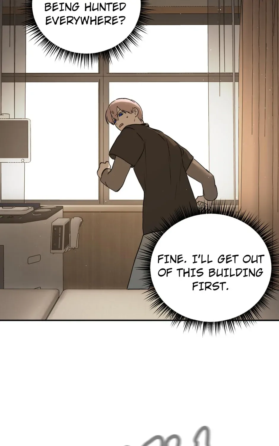 Chapter 52 — page 48