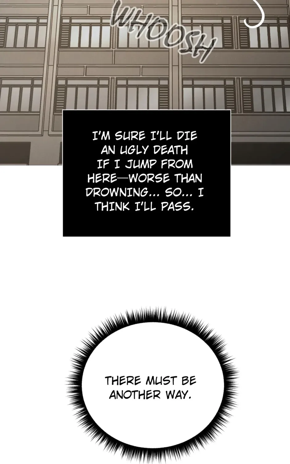 Chapter 52 — page 52