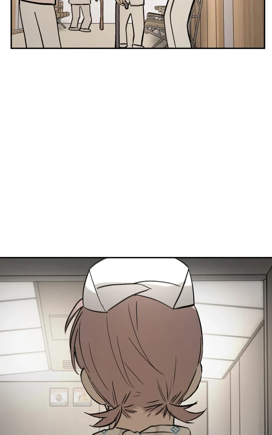 Chapter 52 — page 56
