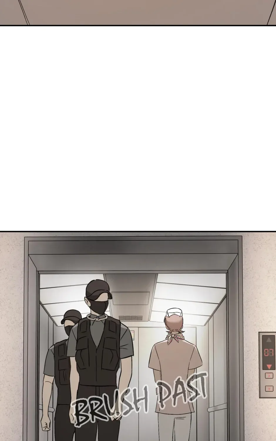 Chapter 52 — page 58
