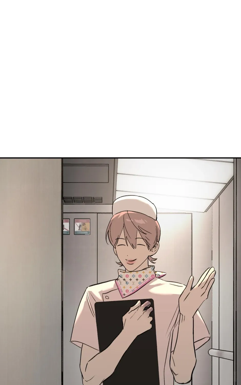 Chapter 52 — page 62