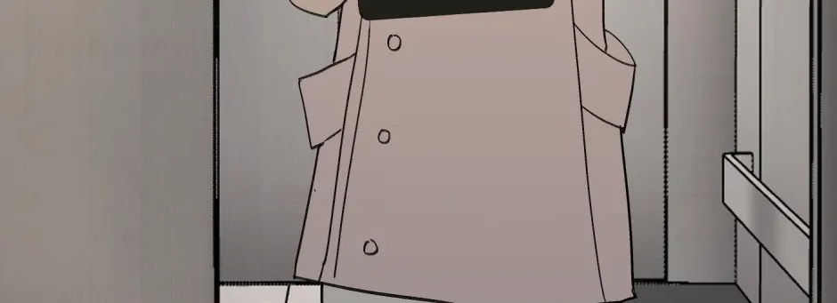Chapter 52 — page 63
