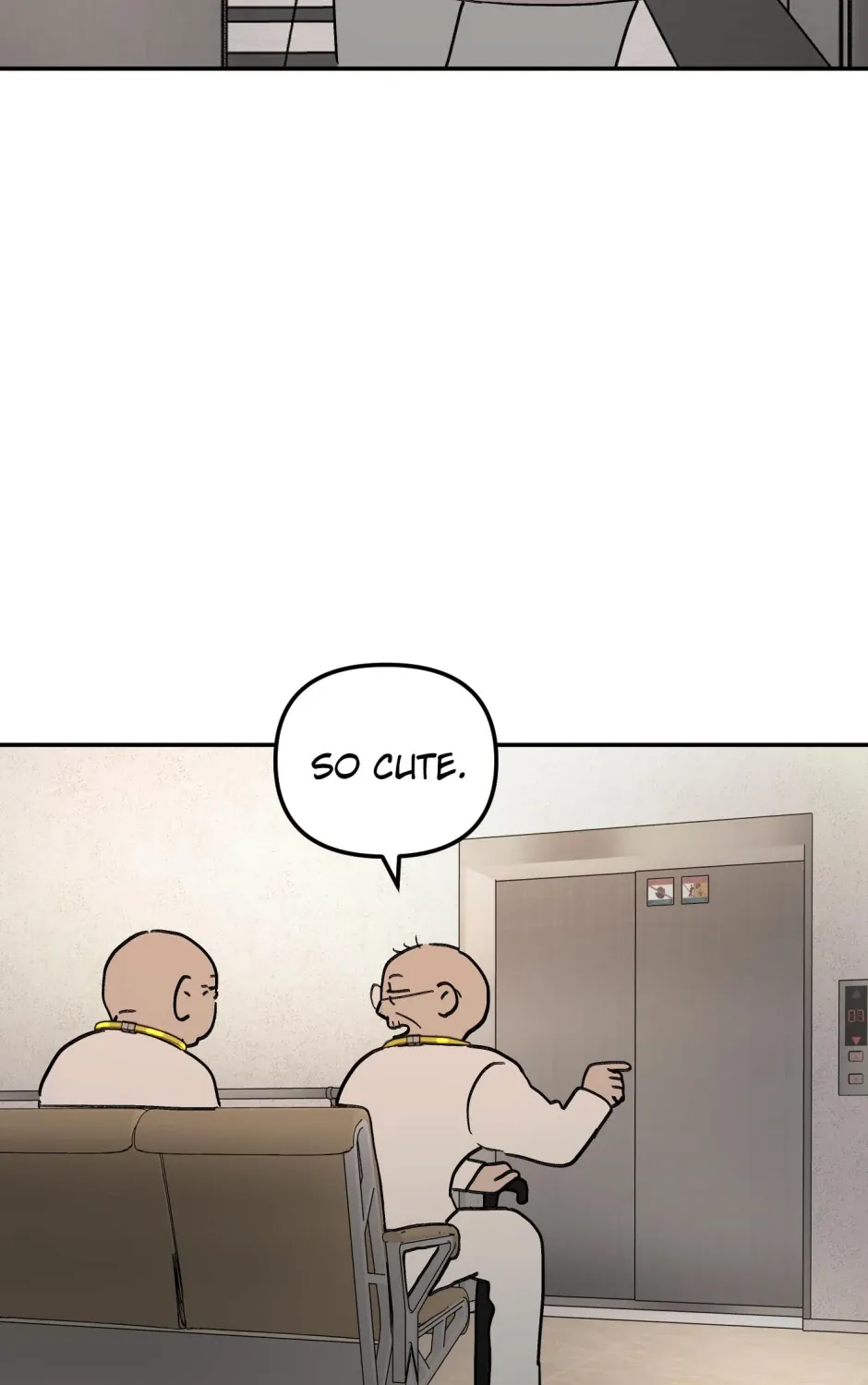 Chapter 52 — page 64