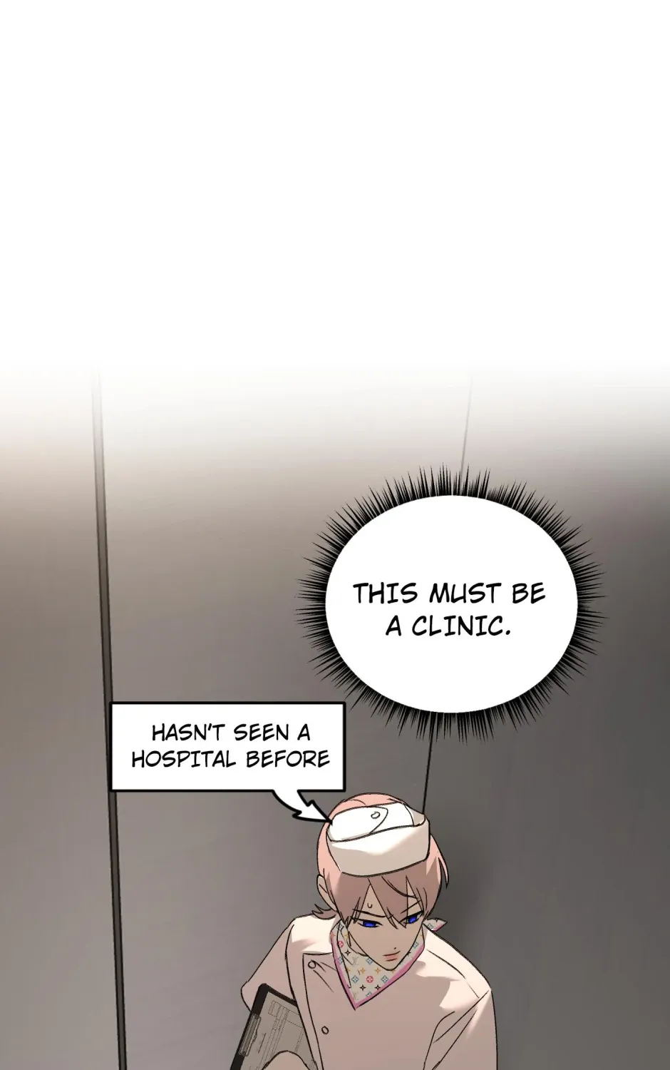 Chapter 52 — page 66