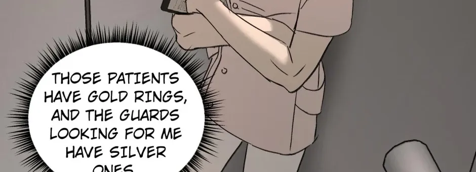Chapter 52 — page 67