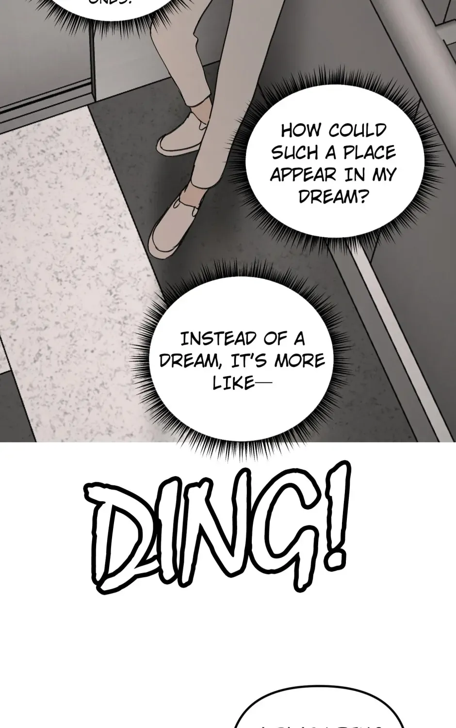 Chapter 52 — page 68