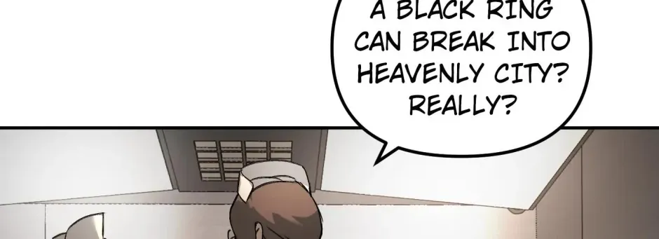 Chapter 52 — page 69