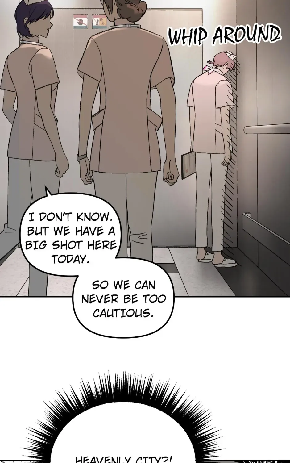 Chapter 52 — page 70