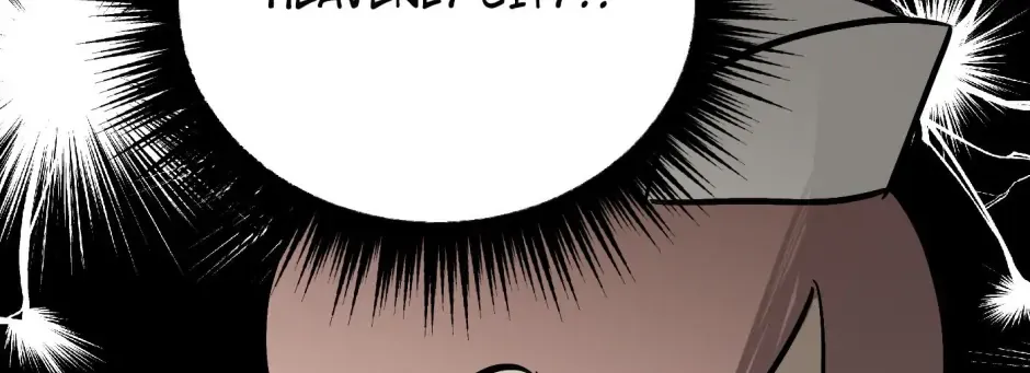 Chapter 52 — page 71