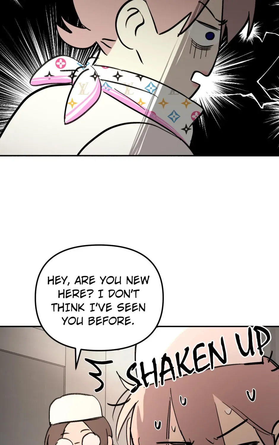 Chapter 52 — page 72