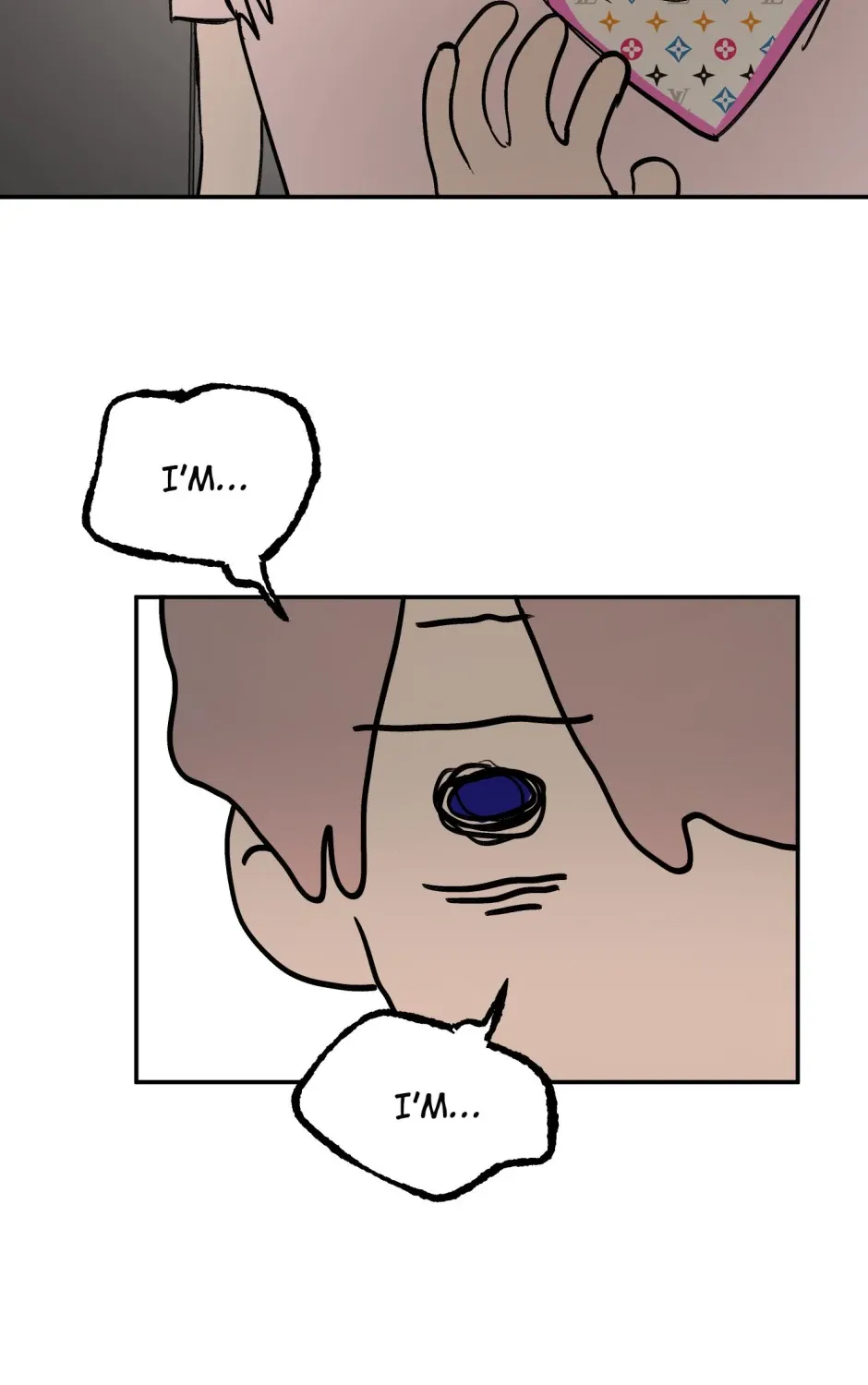 Chapter 52 — page 74