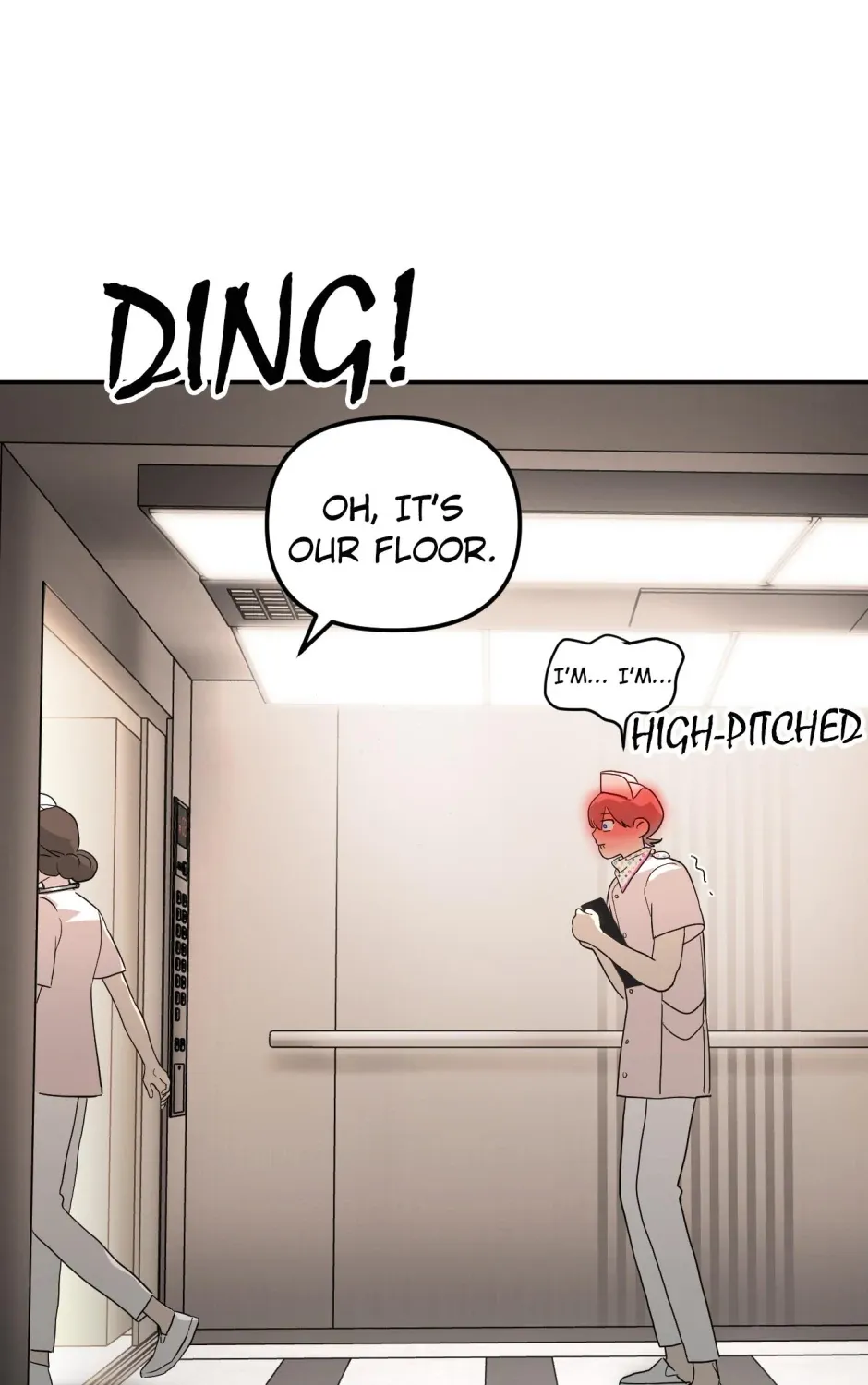 Chapter 52 — page 76