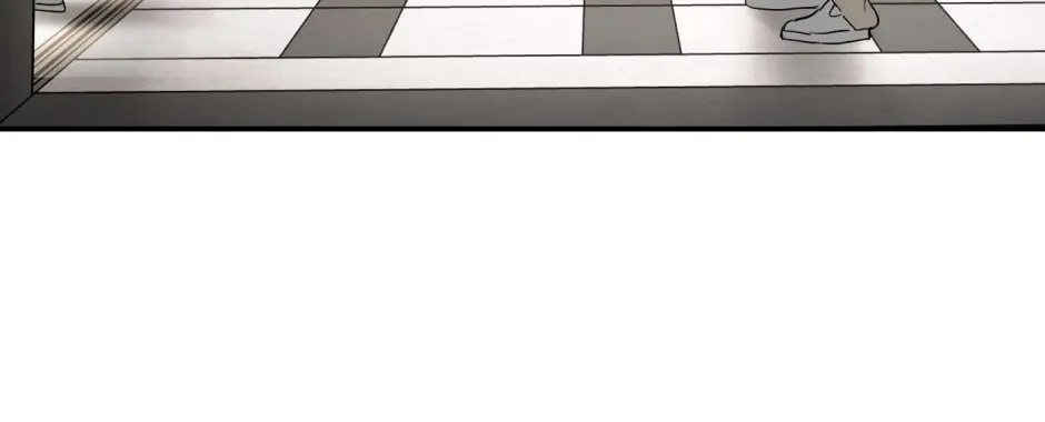 Chapter 52 — page 77