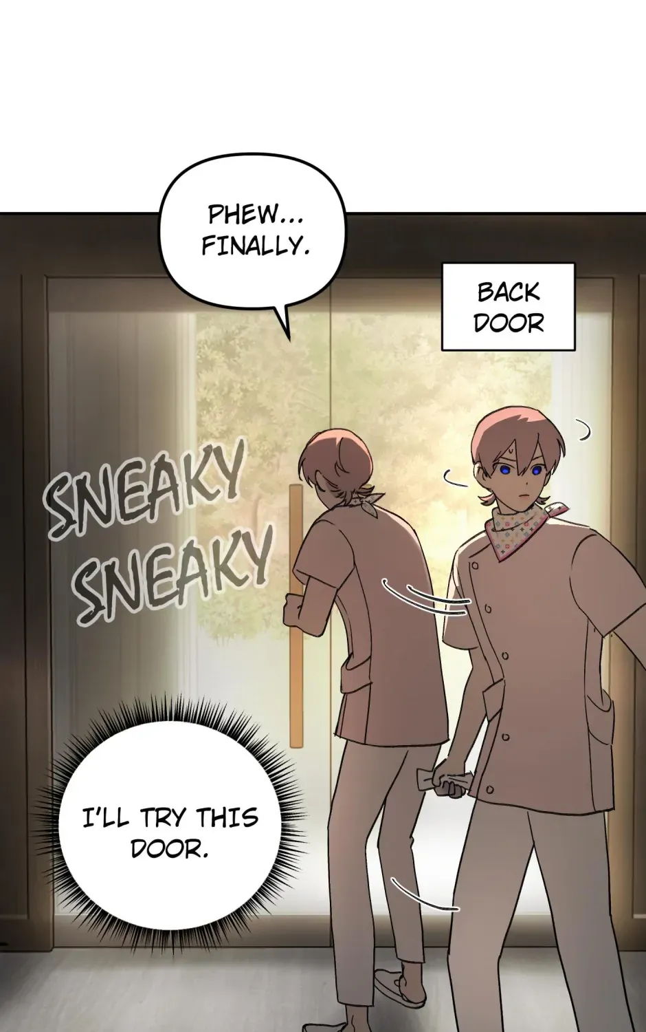 Chapter 52 — page 80