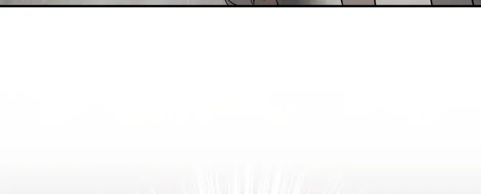 Chapter 52 — page 81