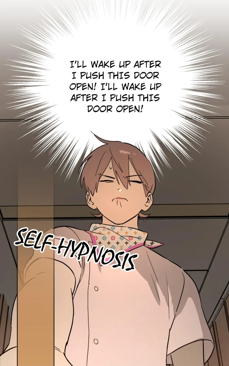 Chapter 52 — page 82