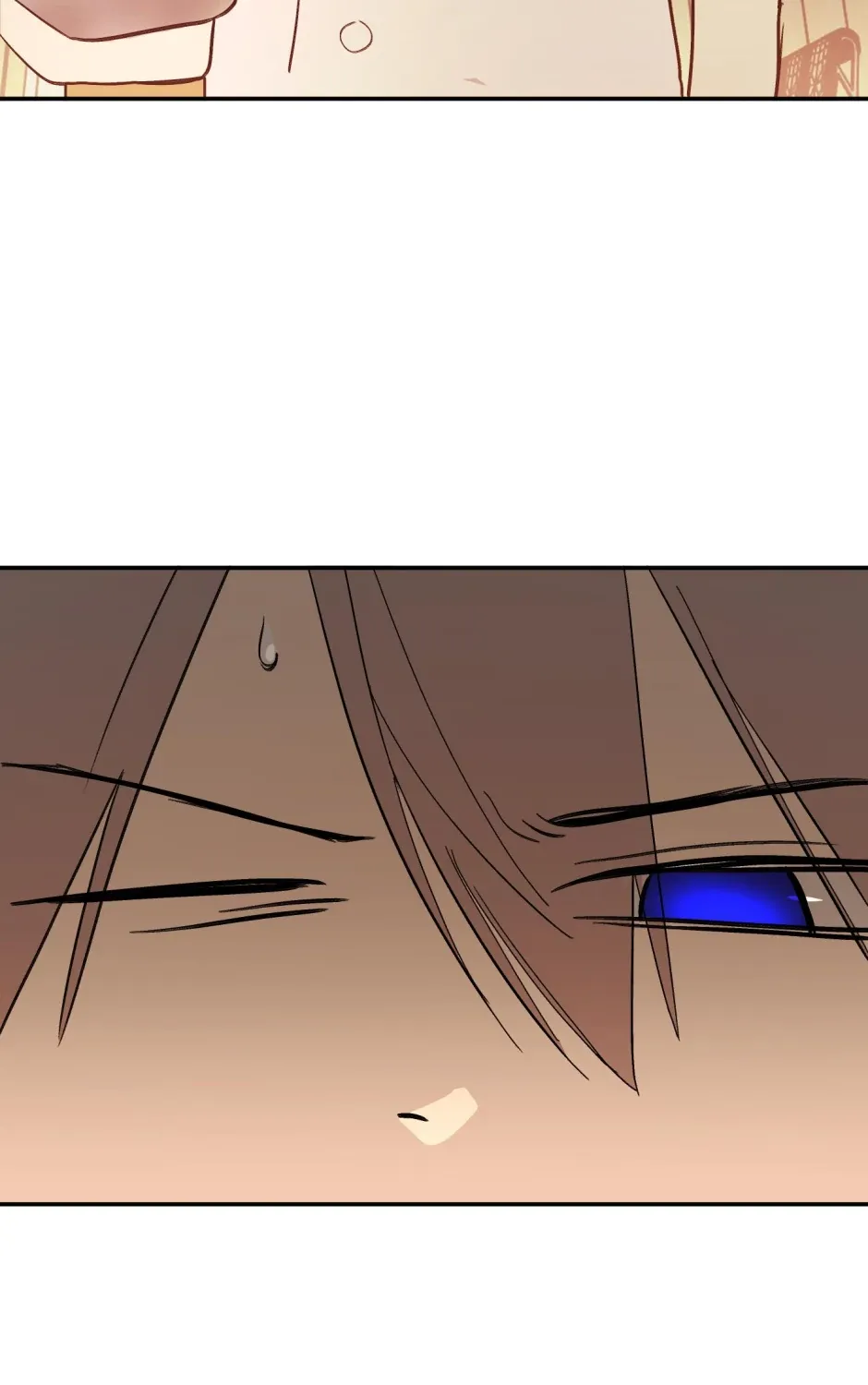 Chapter 52 — page 84