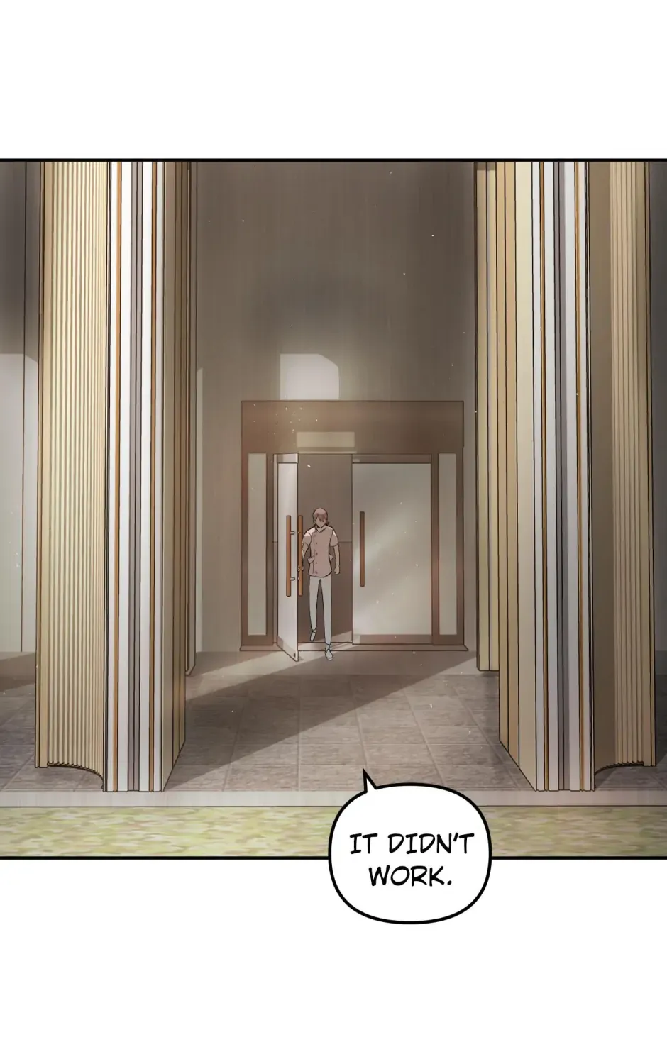 Chapter 52 — page 86