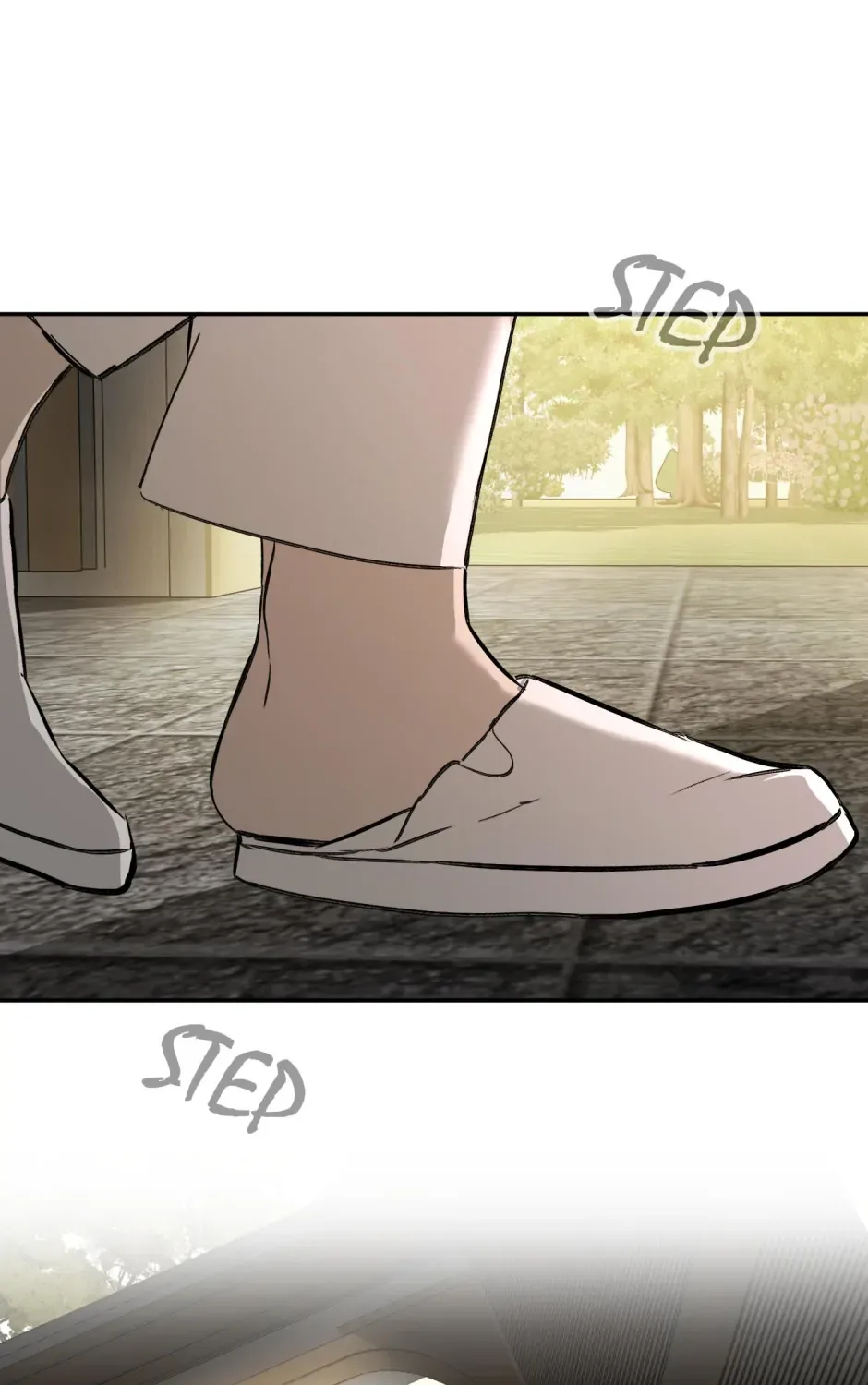 Chapter 52 — page 90