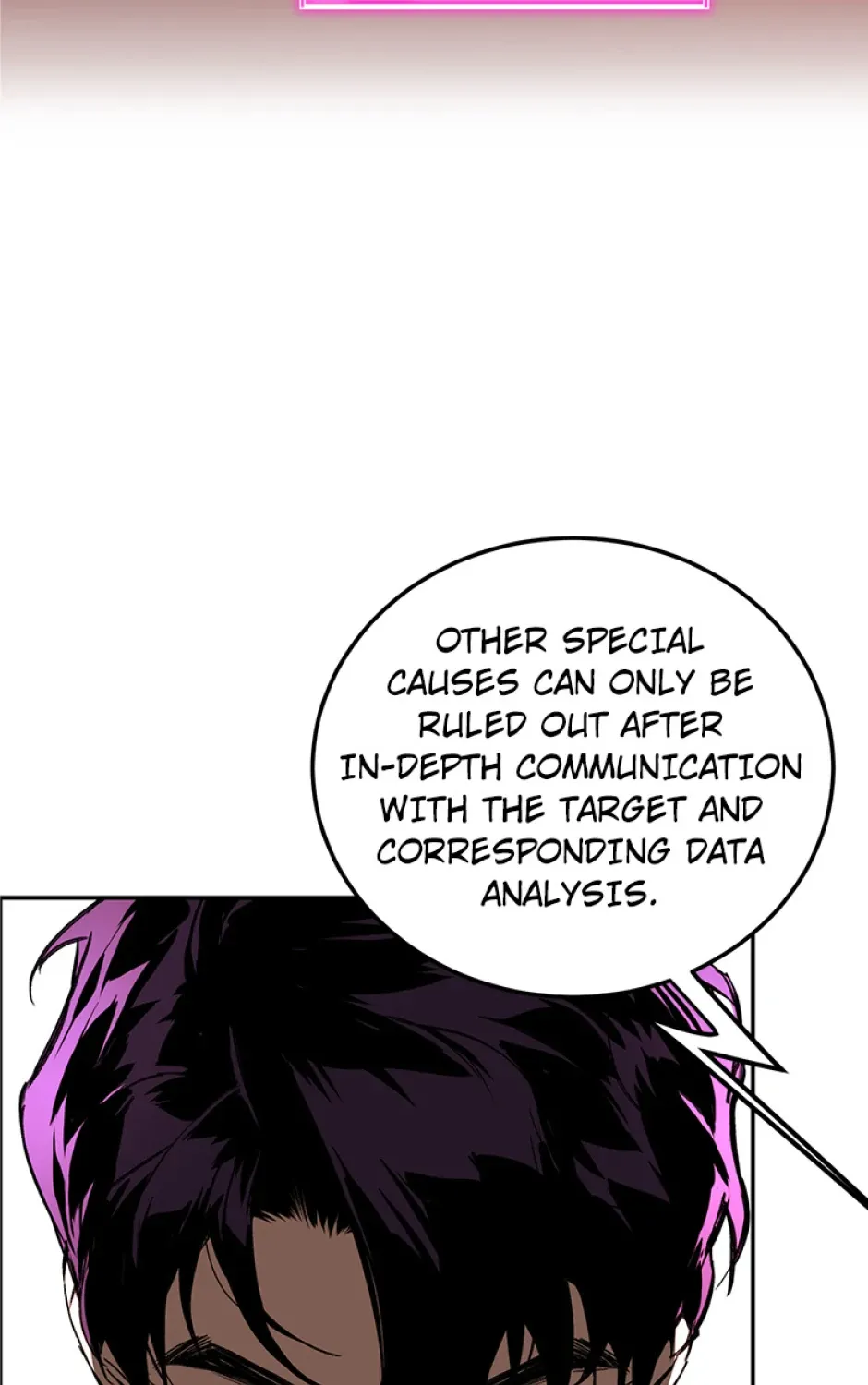 Chapter 53 — page 10