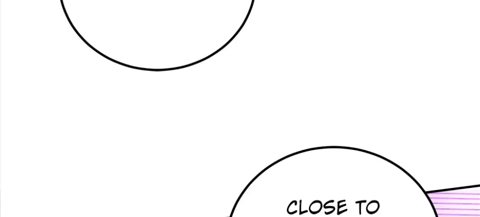Chapter 53 — page 103