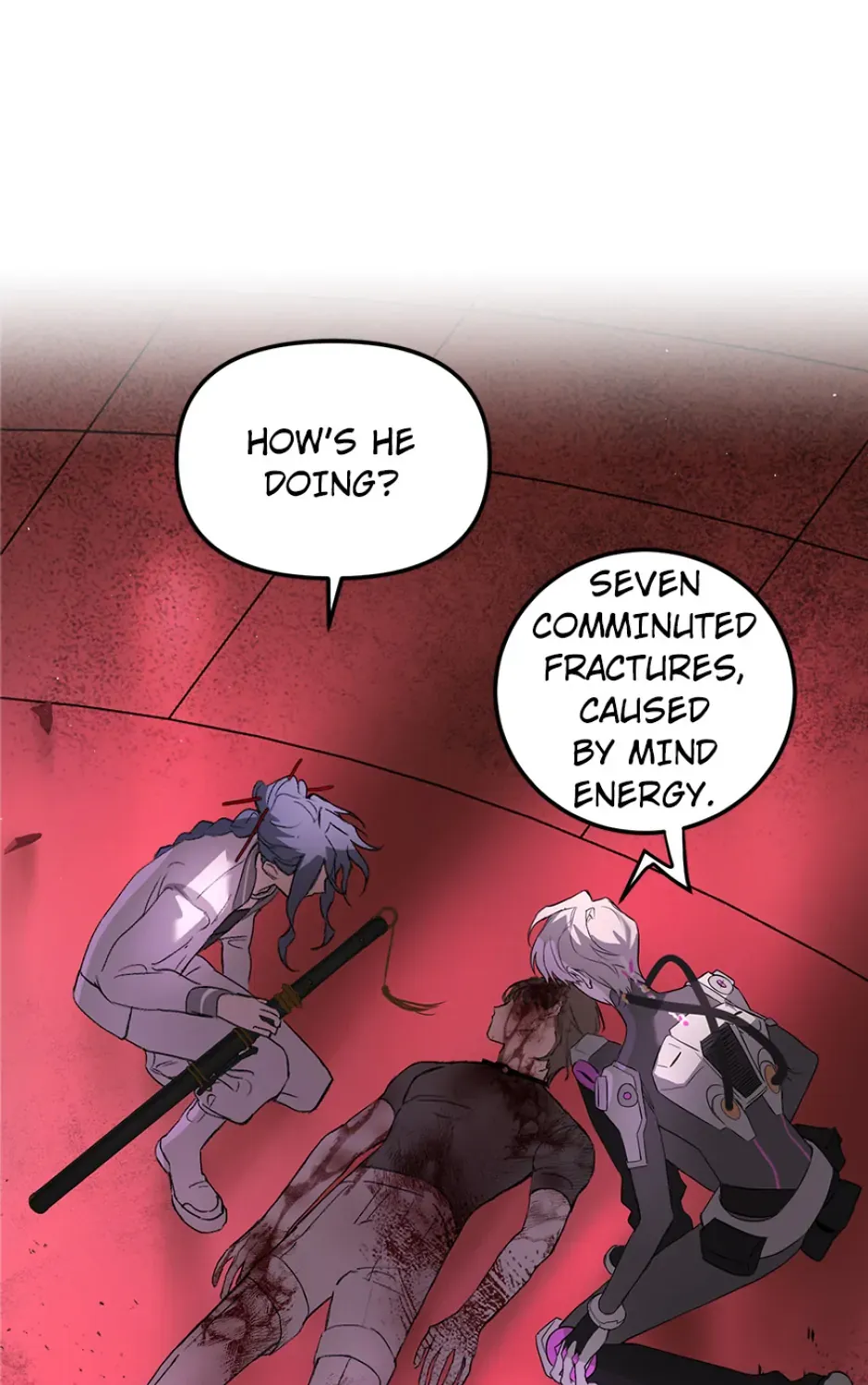 Chapter 53 — page 108
