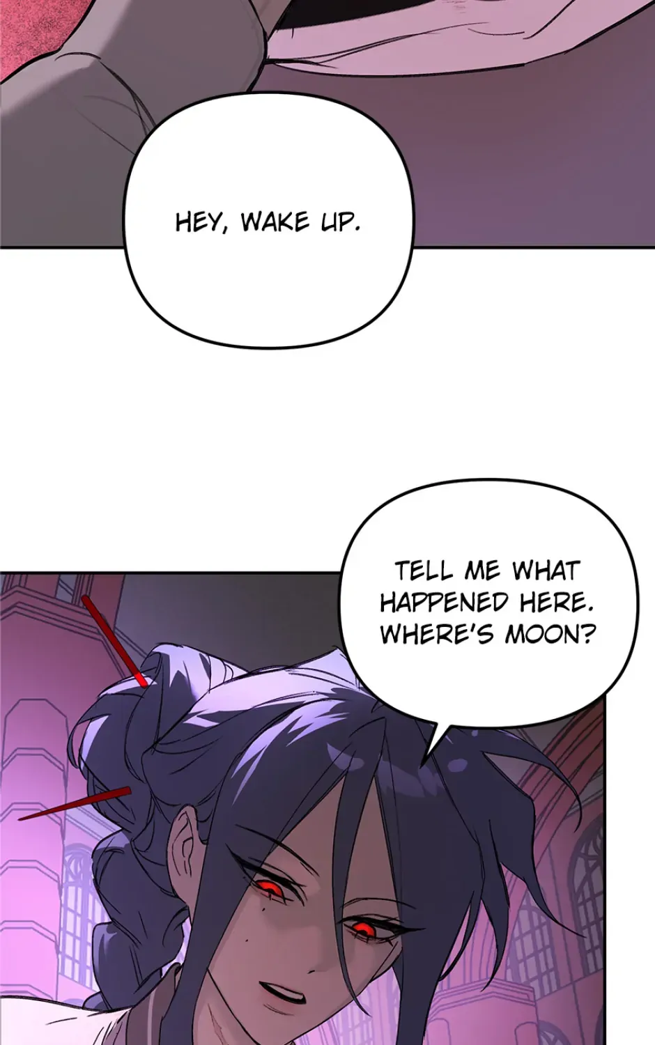 Chapter 53 — page 112