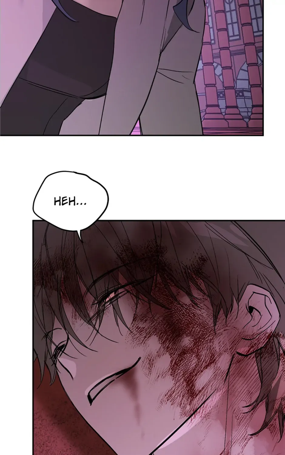 Chapter 53 — page 114