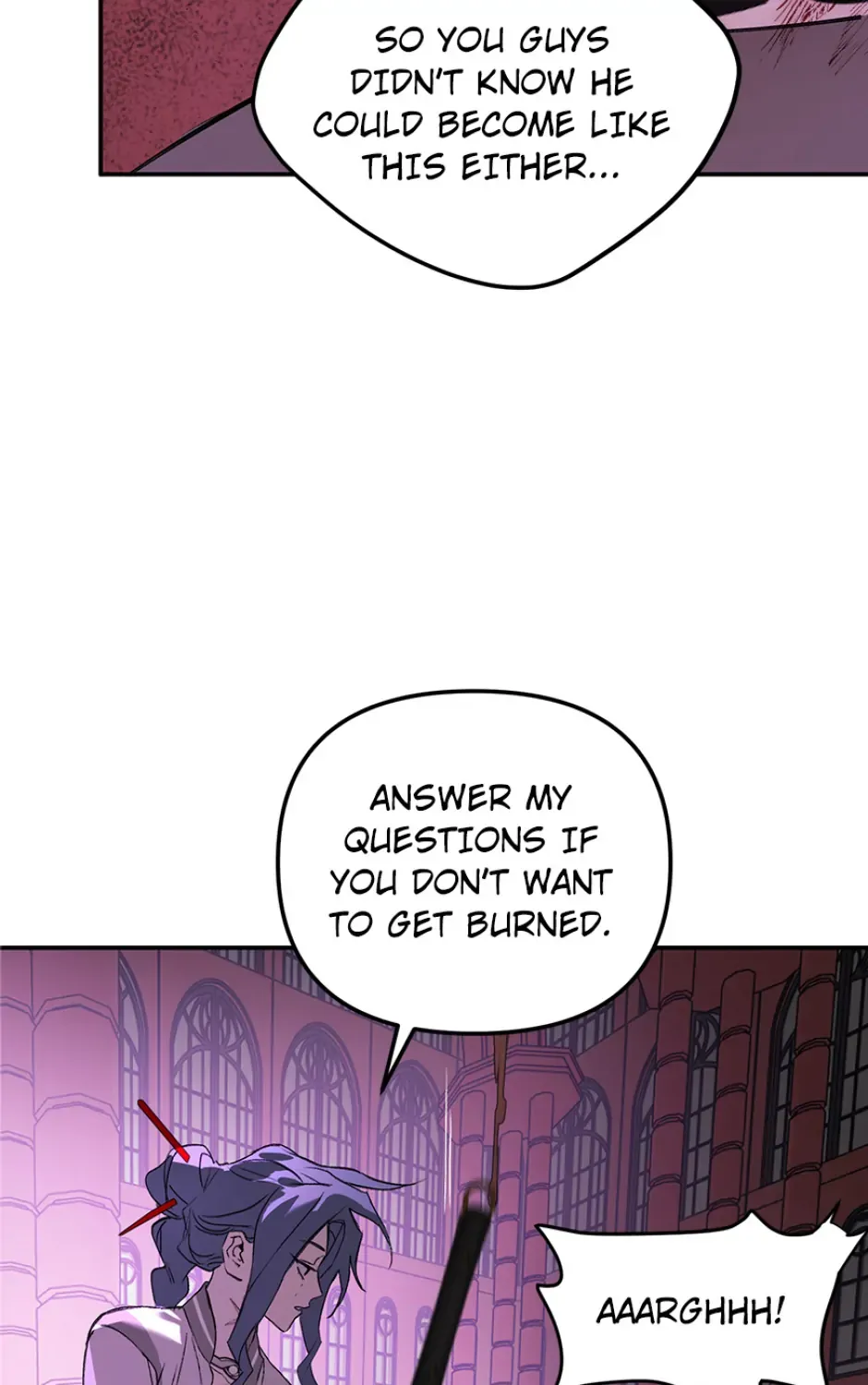 Chapter 53 — page 116