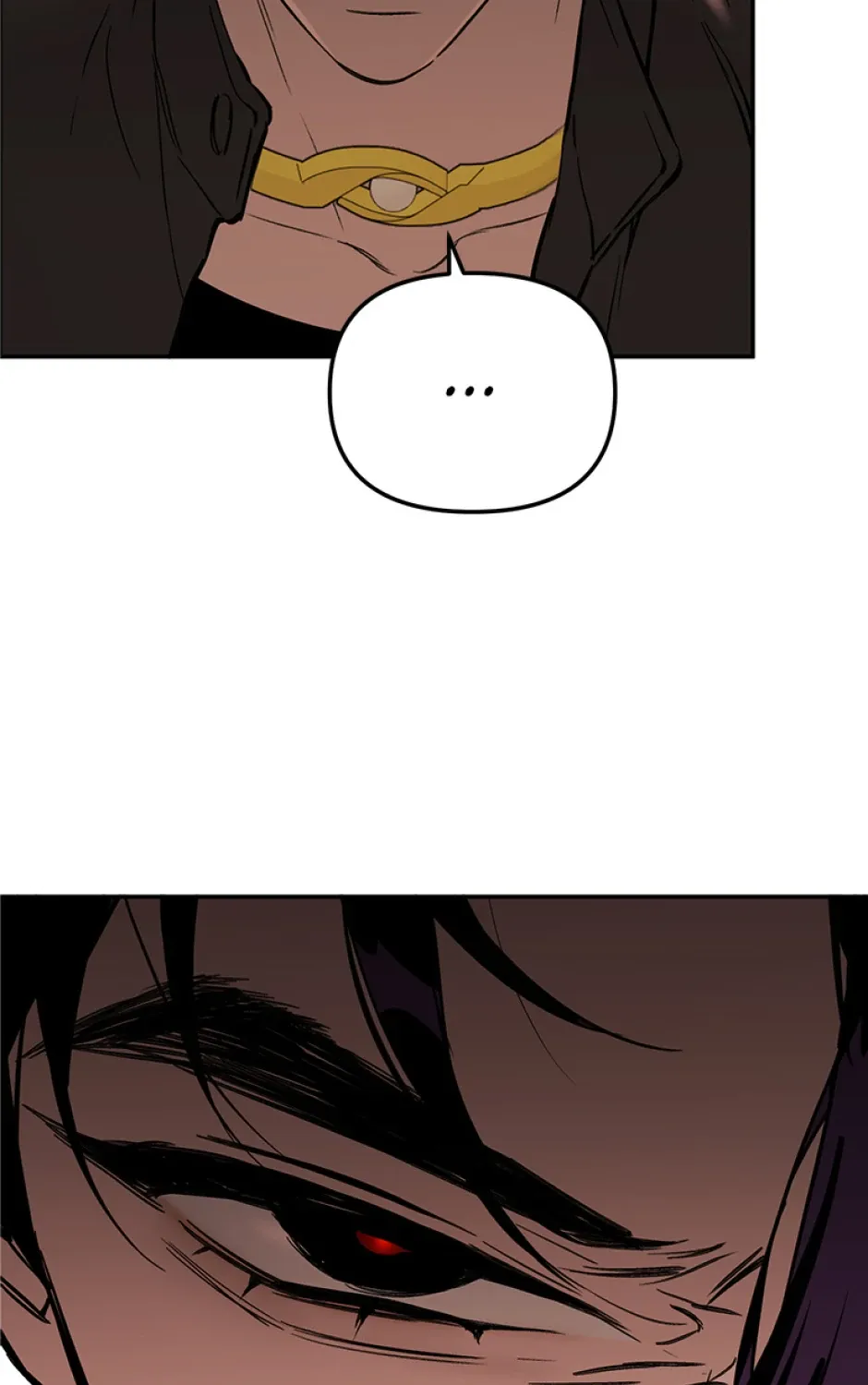 Chapter 53 — page 12
