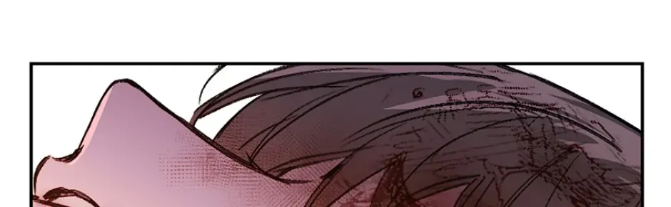 Chapter 53 — page 121