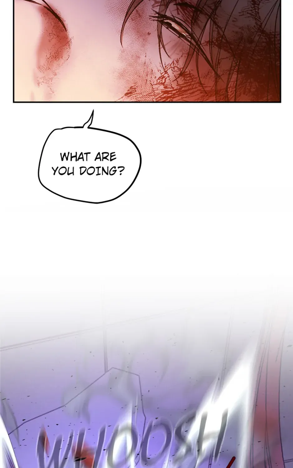 Chapter 53 — page 122
