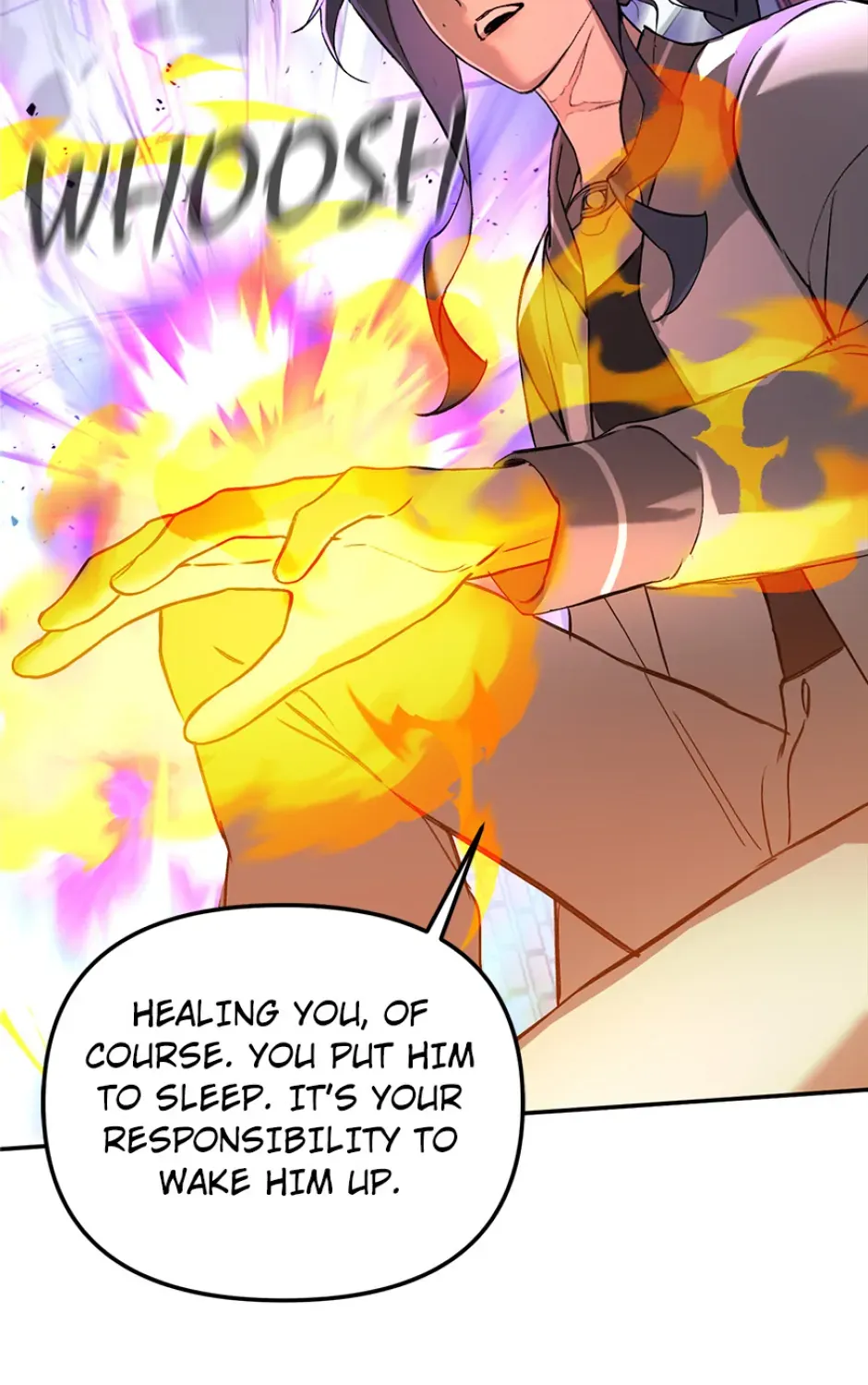 Chapter 53 — page 124