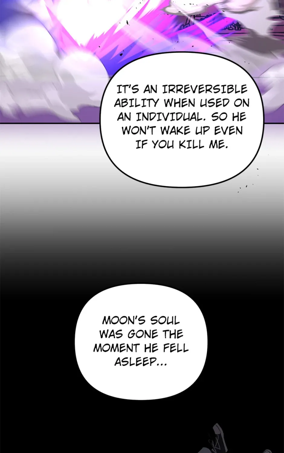 Chapter 53 — page 128