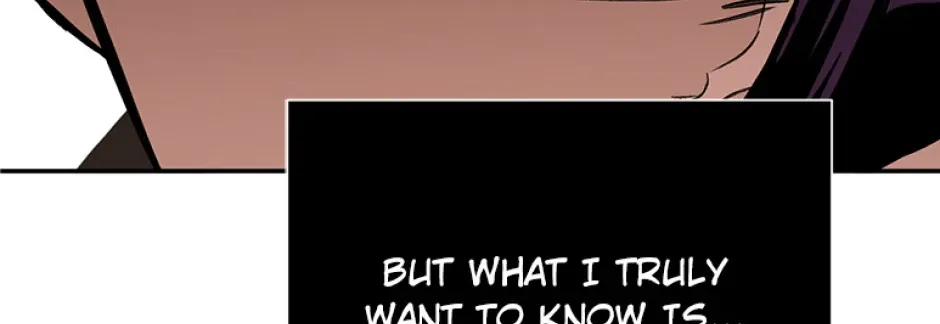 Chapter 53 — page 13