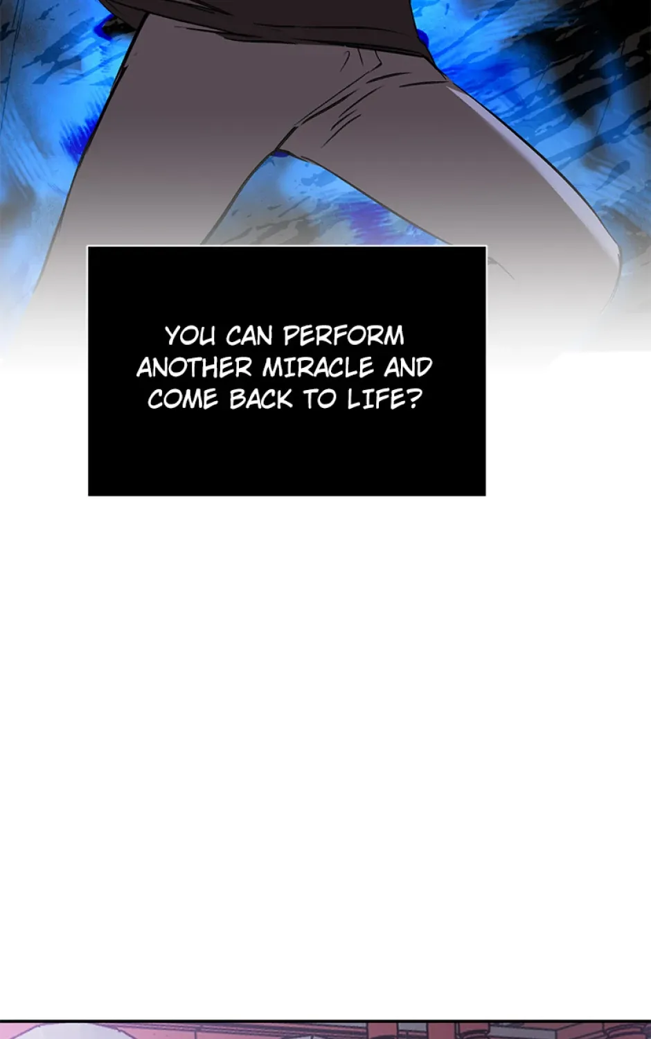 Chapter 53 — page 134