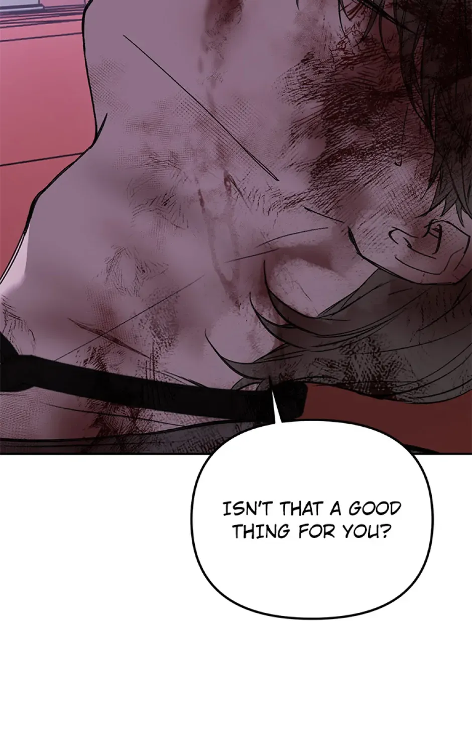 Chapter 53 — page 136